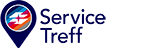 Service Treff Logo